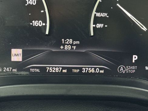 Used 2020 BMW X3 sDrive30i w/ Convenience Package RWD image 23
