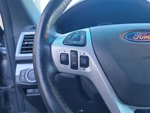 Used 2014 Ford Explorer XLT w/ Equipment Group 201A image 15