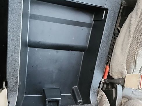 Used 2019 Ford F150 XLT w/ Heavy-Duty Payload Package image 35