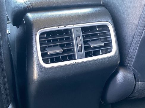 Used 2015 Honda CR-V EX-L image 15