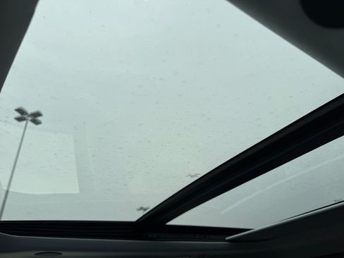 New 2026 Ford F250 Lariat image 17