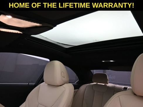 Used 2023 BMW 230i xDrive Coupe w/ Premium Package AWD/4WD image 40