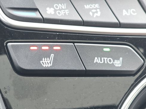 Used 2023 Acura RDX w/ Technology Package image 8