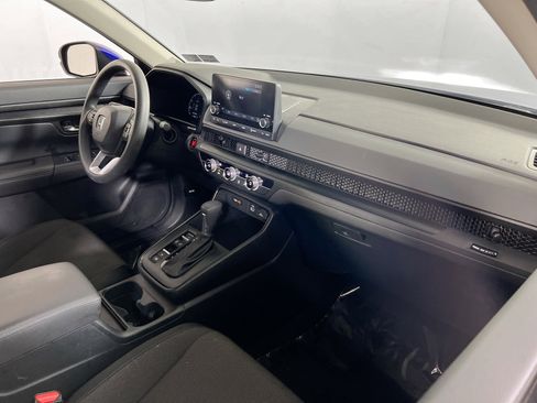 Used 2023 Honda CR-V LX image 26
