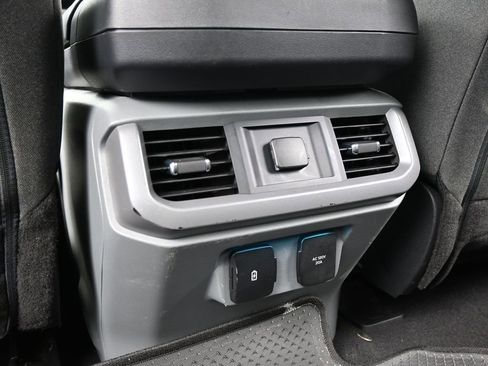 Used 2024 Ford F150 XLT w/ Equipment Group 302A MID image 48