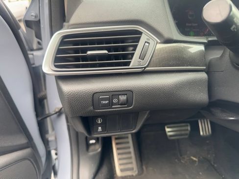 Used 2022 Honda Accord Sport Special Edition image 16