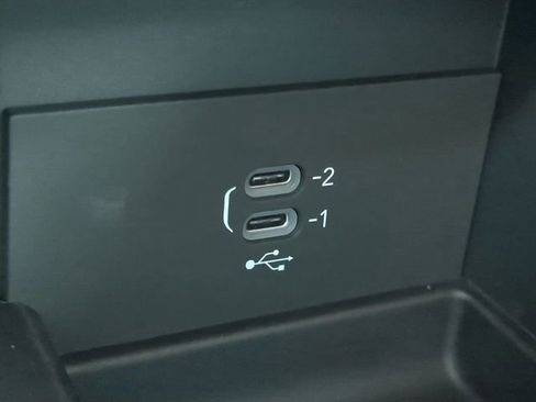 New 2026 Chrysler Pacifica Limited w/ S Appearance Package image 22