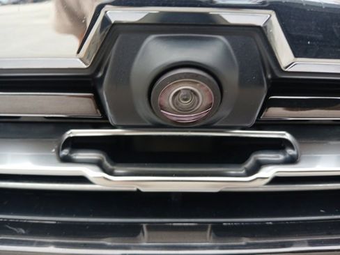 Used 2019 RAM 1500 Limited image 13