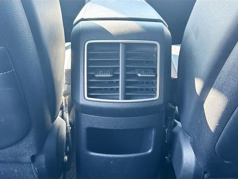 Certified 2023 Kia Sportage X-Line w/ X-Line Premium Package image 29