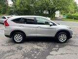Used 2016 Honda CR-V EX image 6