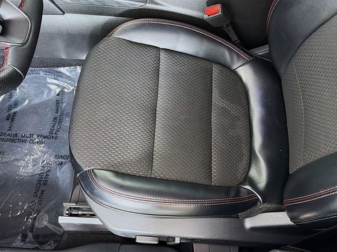 Used 2024 Ford Escape ST-Line w/ Tech Pack #1 AWD/4WD image 23