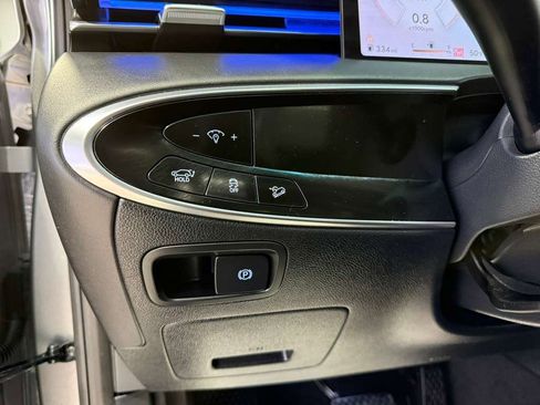 Used 2026 Genesis GV70 2.5T image 19