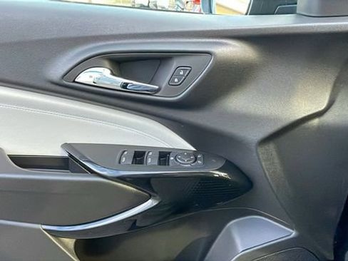 New 2026 Chevrolet Trax LT w/ LT Convenience Package image 27