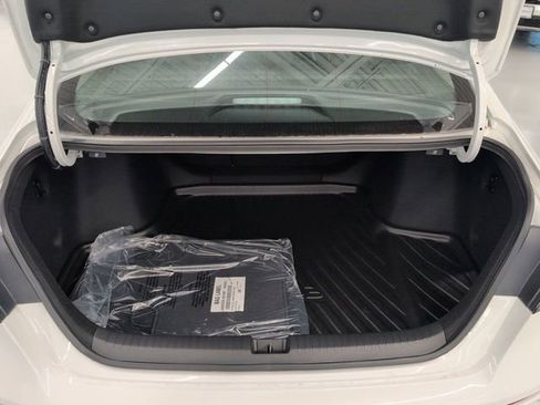 New 2025 Honda Accord Touring image 33