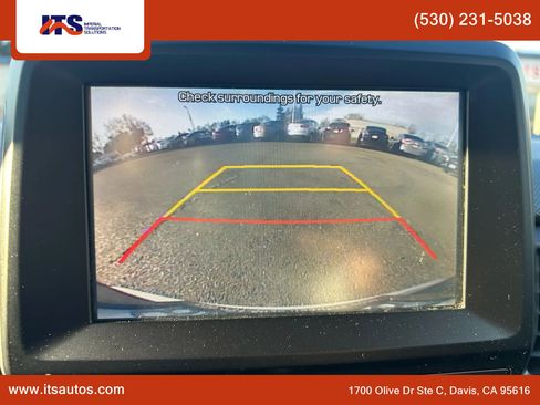 Used 2019 Hyundai Veloster 2.0 image 16