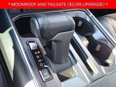 Used 2023 Ford F150 Raptor w/ Raptor 37 Performance Package image 15