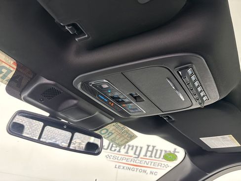 Used 2024 Ford F150 Raptor AWD/4WD image 25