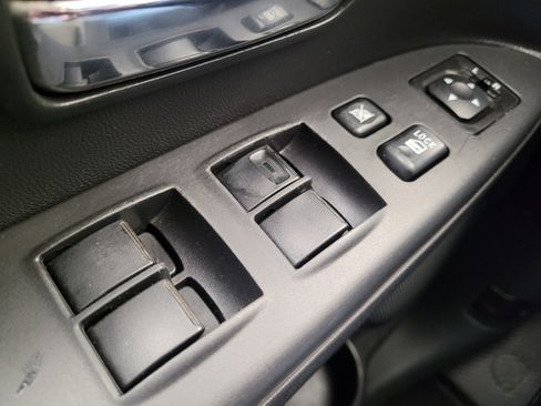 Used 2021 Mitsubishi Outlander Sport FWD image 27