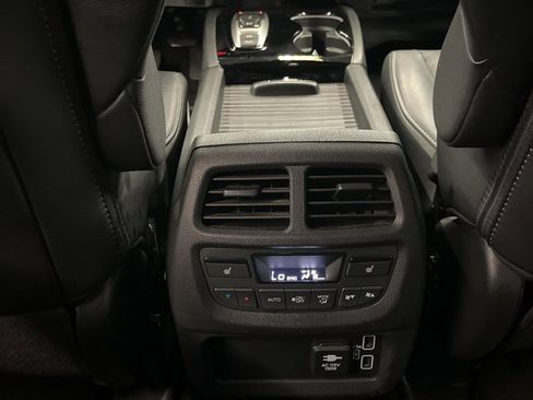 Used 2019 Honda Passport Touring image 31