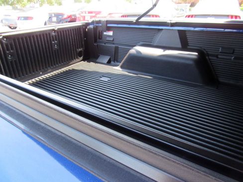 Used 2011 Ford Ranger XLT RWD image 27