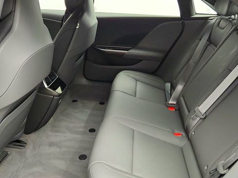Used 2024 Lucid Air Touring AWD/4WD image 20