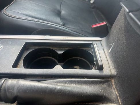 Used 2012 Lincoln MKZ FWD image 31