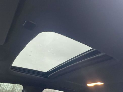 Used 2025 GMC Canyon AT4 w/ AT4X Package image 2