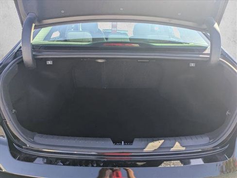 Used 2015 Hyundai Sonata Limited image 6