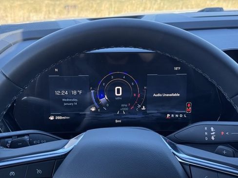 New 2026 Chevrolet Suburban LS w/ Max Trailering Package image 22