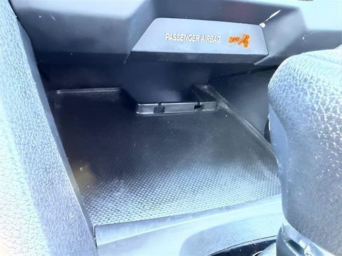 Used 2017 Honda Civic LX image 40