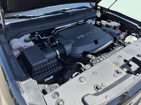 Used 2022 GMC Canyon Elevation w/ Trailering Package image 12