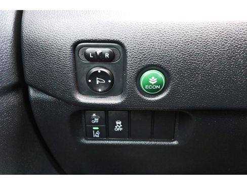 Used 2019 Honda Passport EX-L image 21