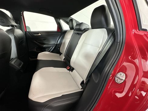 Used 2020 Volkswagen Jetta R-Line w/ R-Line Cold Weather Package image 27