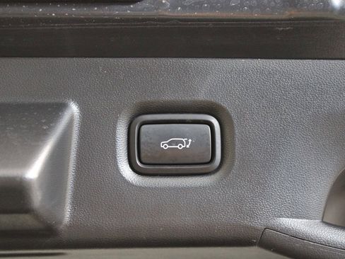 Used 2023 Hyundai Ioniq 5 SEL image 29