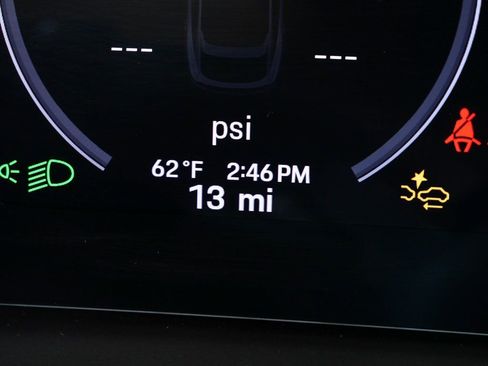 New 2026 Porsche Cayenne S image 12