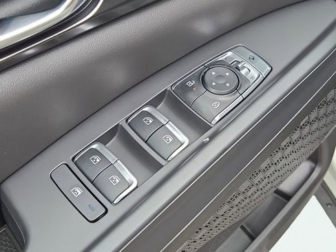 New 2026 Kia Carnival SX Prestige image 16