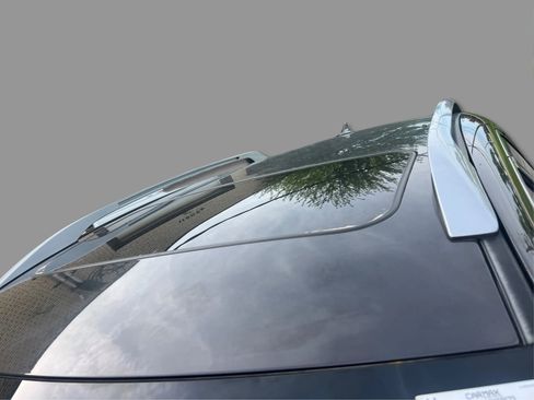 Used 2010 Lexus RX 350 AWD image 14