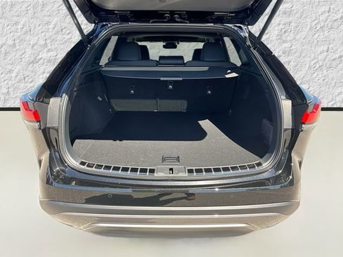 New 2026 Lexus RX 350 Premium Plus image 12