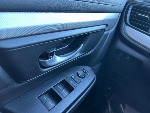 Used 2021 Honda CR-V Special Edition image 30