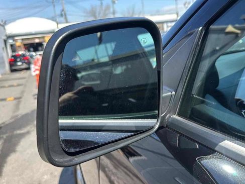 Used 2025 Dodge Durango GT RWD image 32
