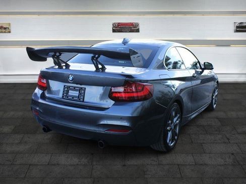 Used 2014 BMW M235i M235i image 9