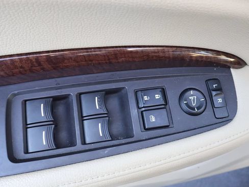 Used 2019 Acura MDX SH-AWD image 12