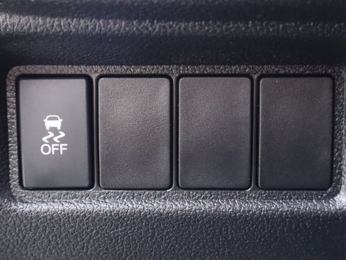 Used 2017 Honda Pilot EX-L image 11