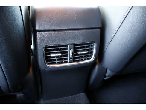 Used 2025 MAZDA CX-5 AWD 2.5 S w/ Preferred Package image 28