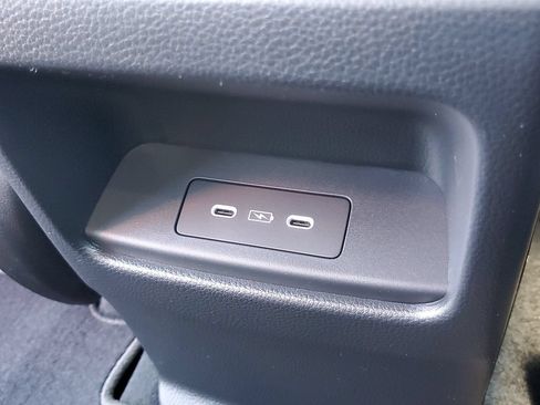 New 2026 Honda CR-V EX-L image 29