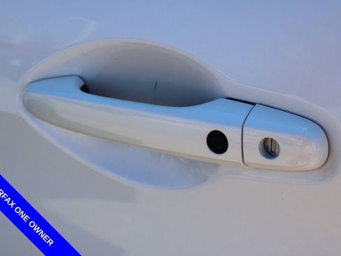 Used 2016 Honda CR-V Touring image 15