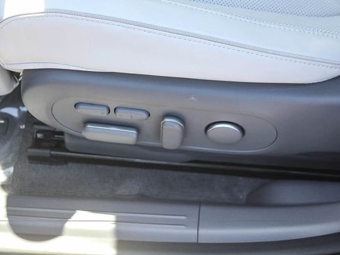 Certified 2023 Hyundai Ioniq 5 Limited RWD image 27
