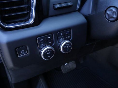 Certified 2024 GMC Sierra 1500 Denali Ultimate image 29