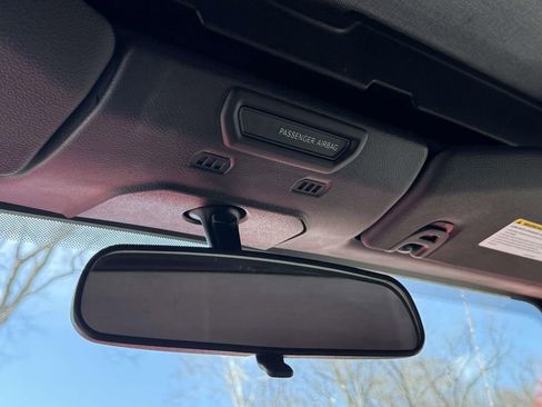 Used 2021 Jeep Gladiator Mojave image 26