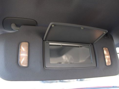 Used 2018 GMC Sierra 1500 SLE w/ SLE Value Package image 43